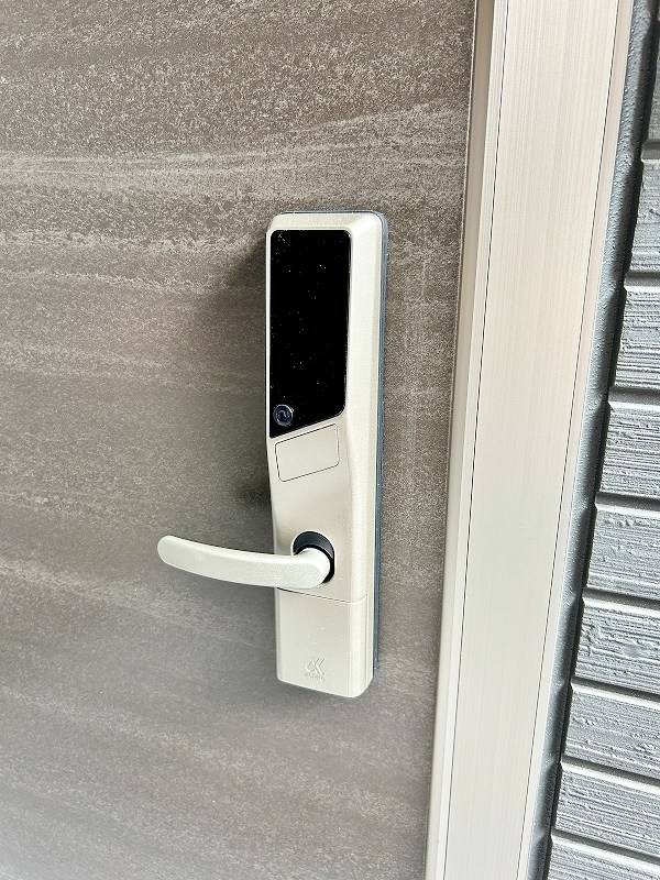 D-ROOM中原西 その他6