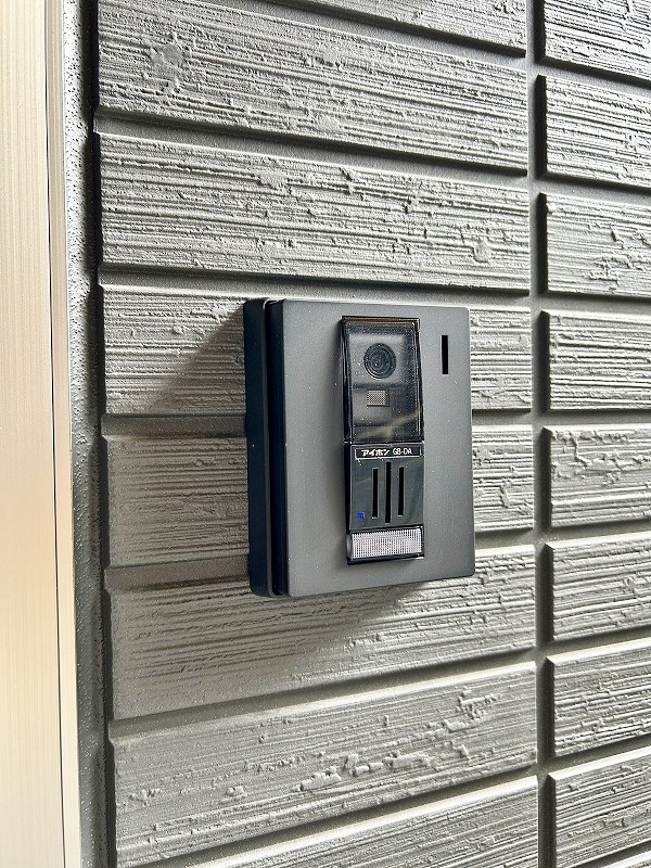 D-ROOM中原西 その他7