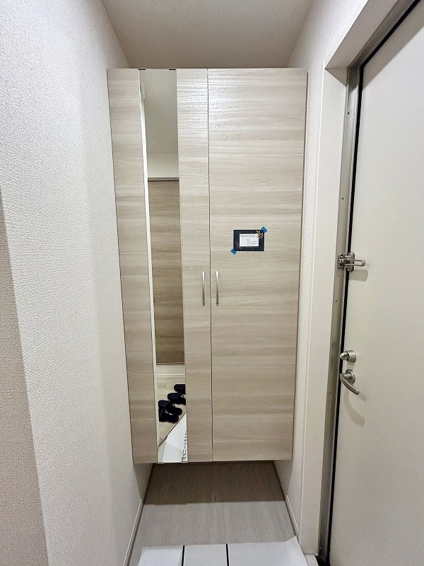 D-ROOM中原西 その他9