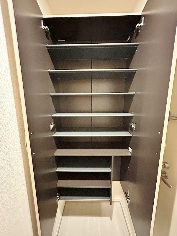 D-ROOM中原西 その他10