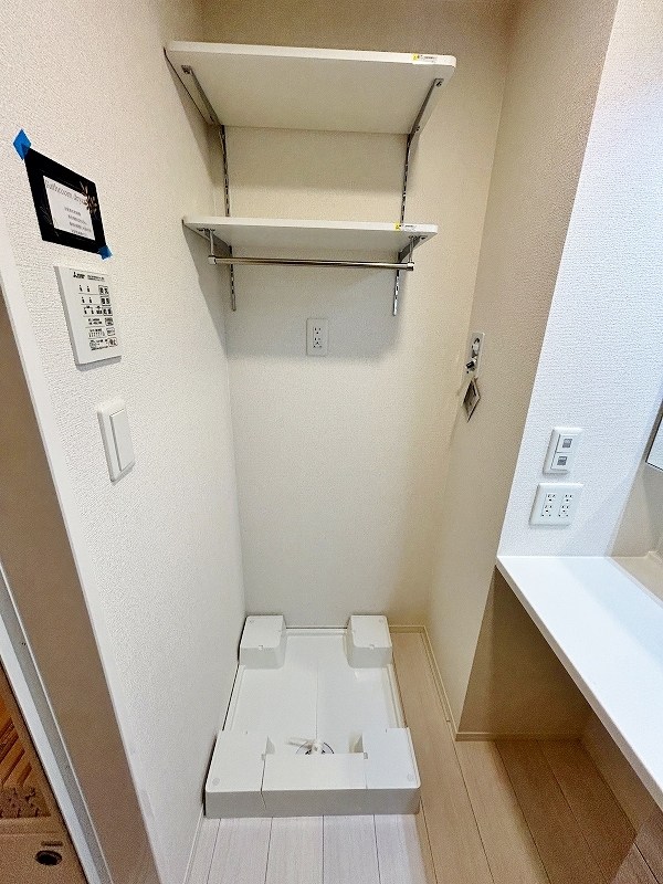 D-ROOM中原西 その他12