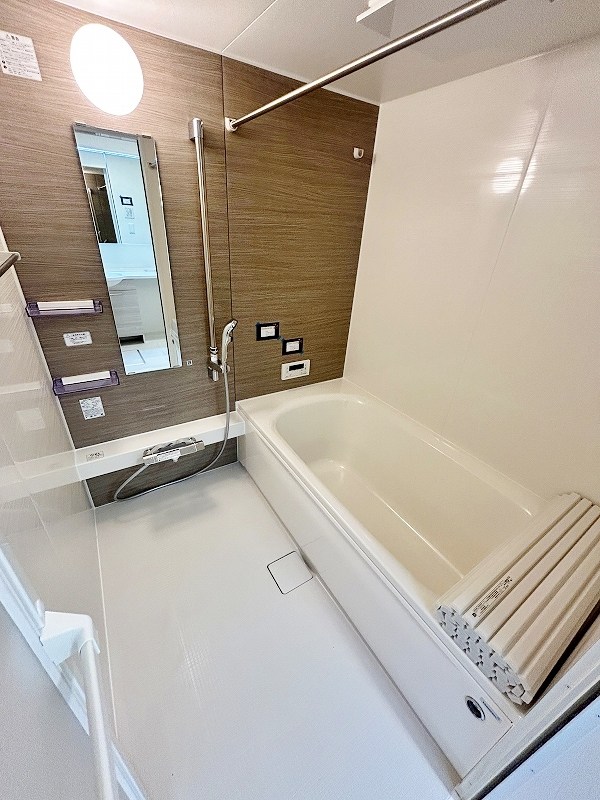 D-ROOM中原西 その他13