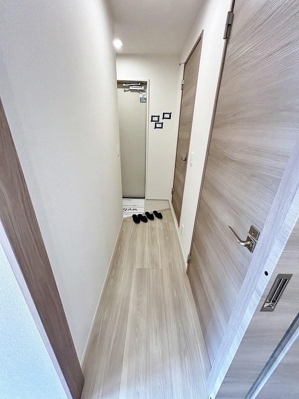 D-ROOM中原西 その他17