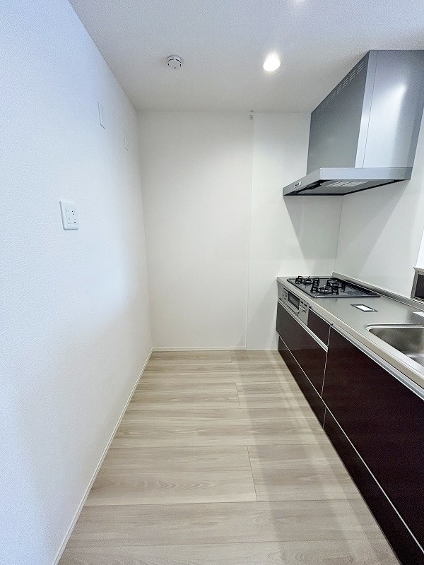 D-ROOM中原西 その他19