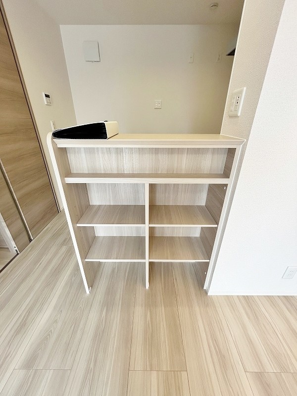 D-ROOM中原西 その他26