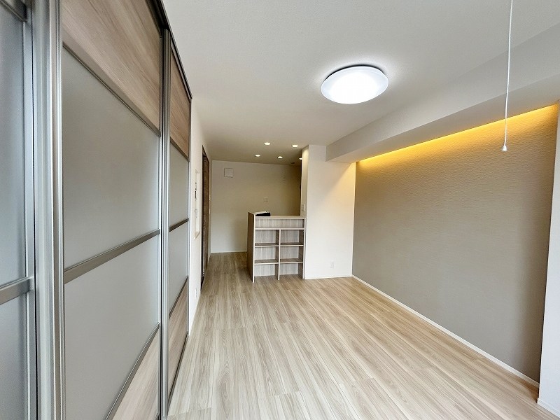 D-ROOM中原西 その他28