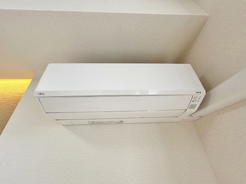 D-ROOM中原西 その他30