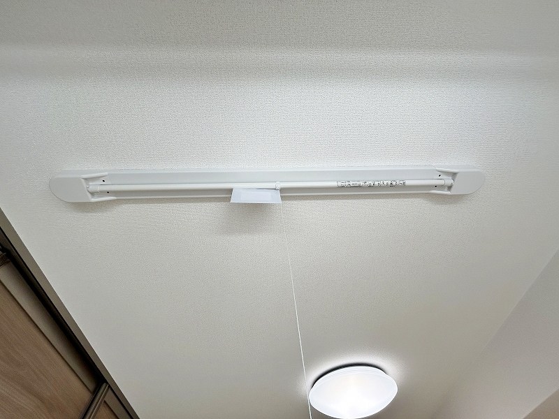 D-ROOM中原西 その他31