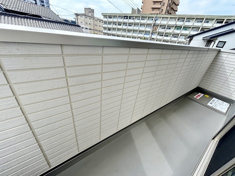 D-ROOM中原西 その他32