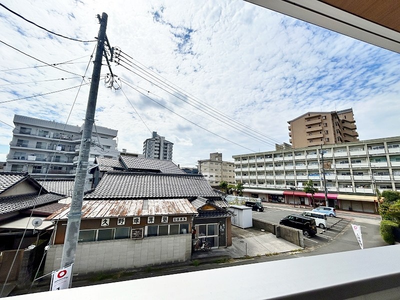 D-ROOM中原西 その他33