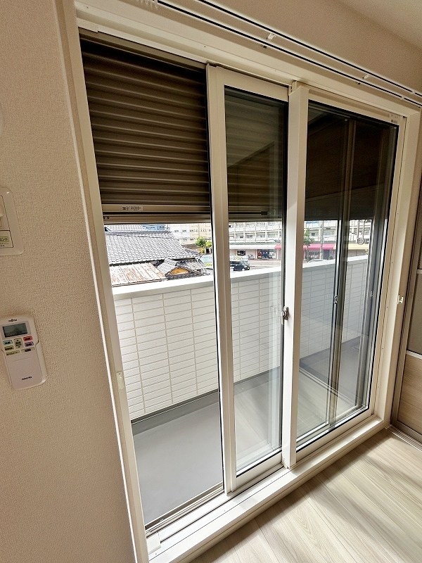 D-ROOM中原西 その他34