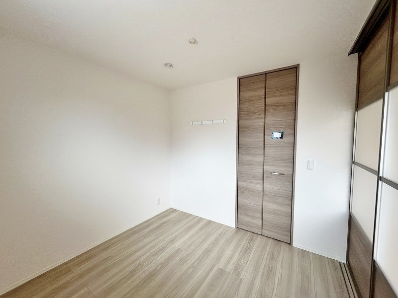 D-ROOM中原西 その他35