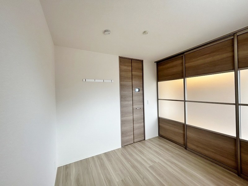 D-ROOM中原西 その他36