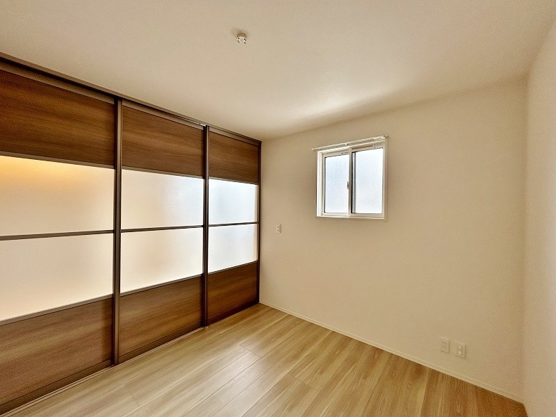 D-ROOM中原西 その他37