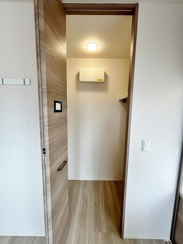 D-ROOM中原西 その他38