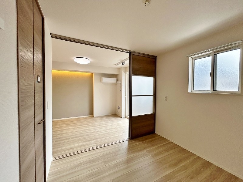 D-ROOM中原西 その他39