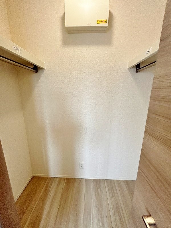 D-ROOM中原西 その他5