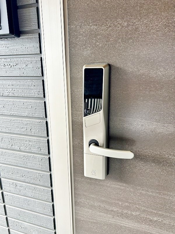 D-ROOM中原西 その他6