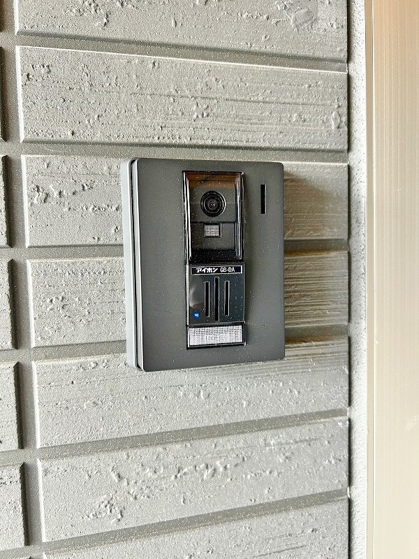 D-ROOM中原西 その他7