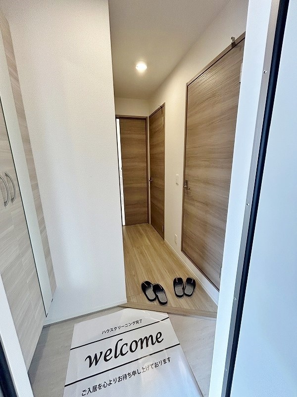 D-ROOM中原西 その他8