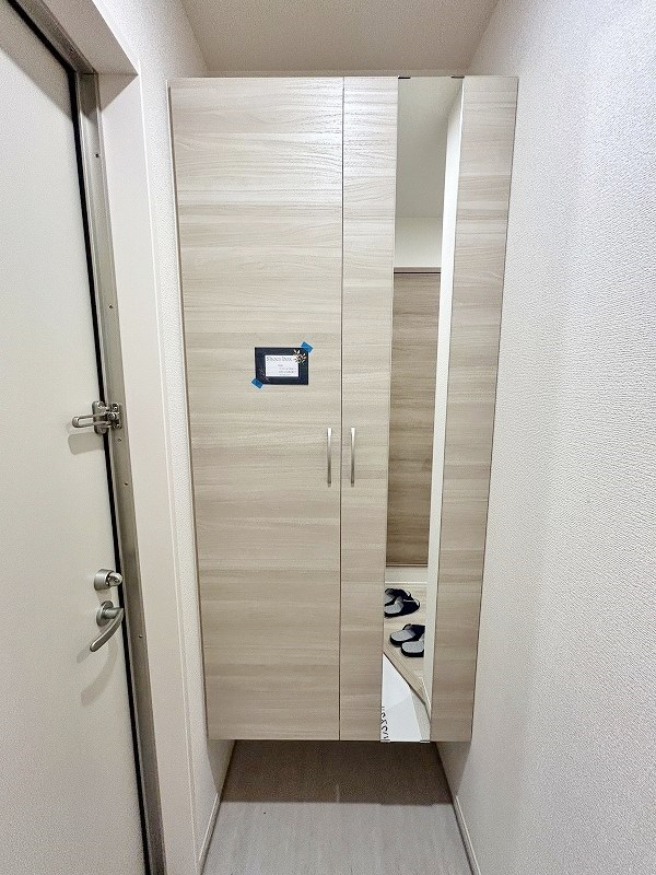 D-ROOM中原西 その他9