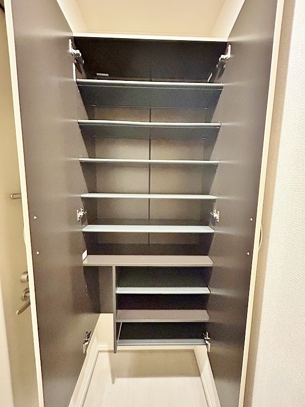 D-ROOM中原西 その他10