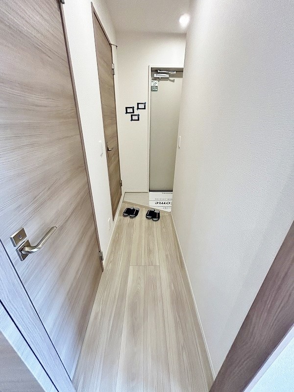 D-ROOM中原西 その他11