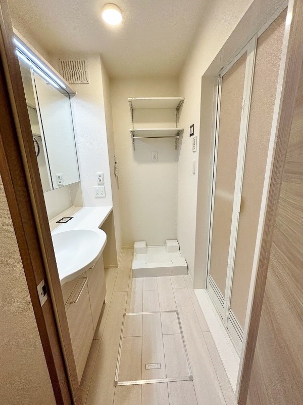 D-ROOM中原西 その他12