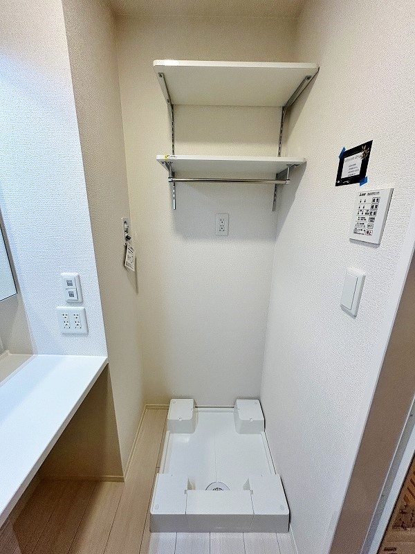 D-ROOM中原西 その他14