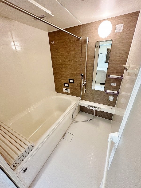 D-ROOM中原西 その他15