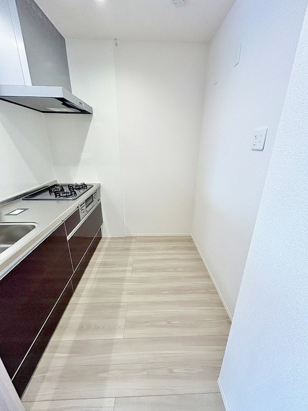 D-ROOM中原西 その他20