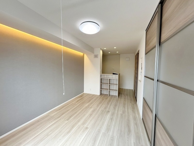 D-ROOM中原西 その他26