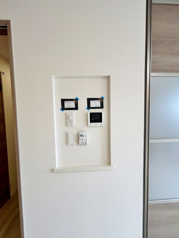 D-ROOM中原西 その他28