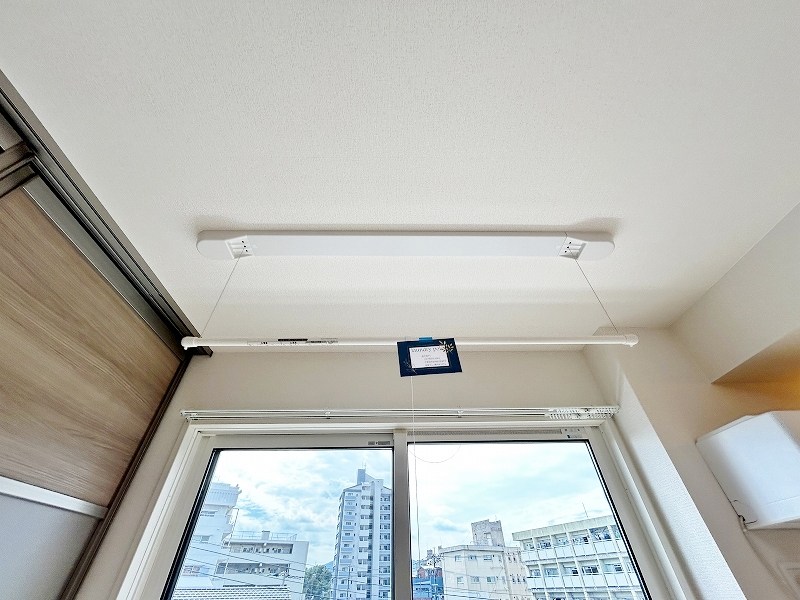 D-ROOM中原西 その他29