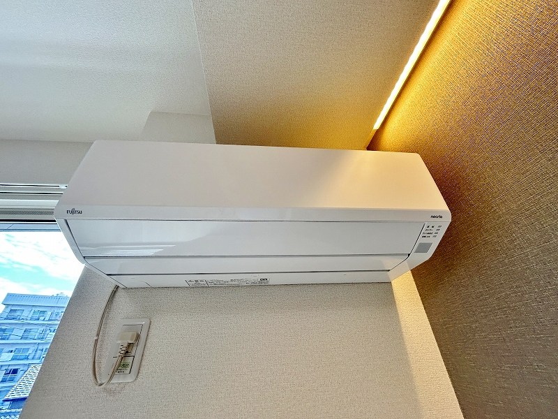 D-ROOM中原西 その他30