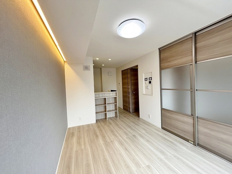 D-ROOM中原西 その他31