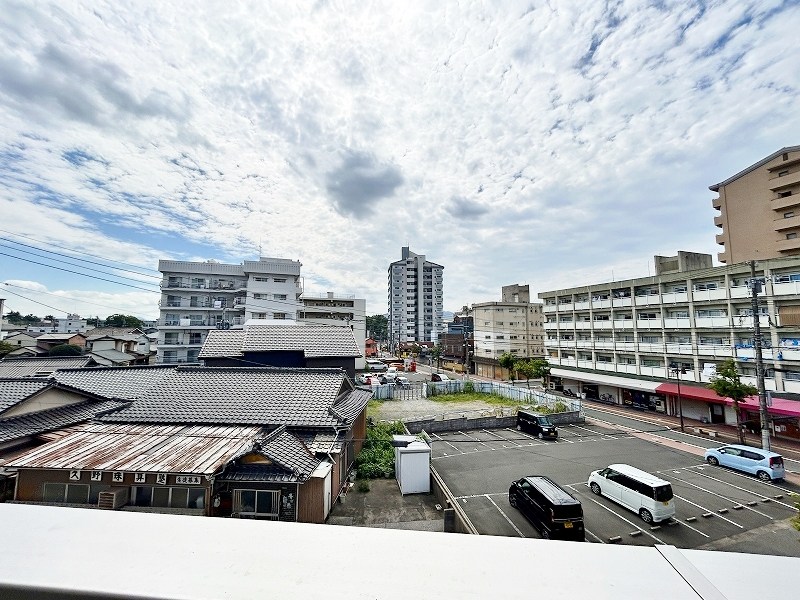 D-ROOM中原西 その他33