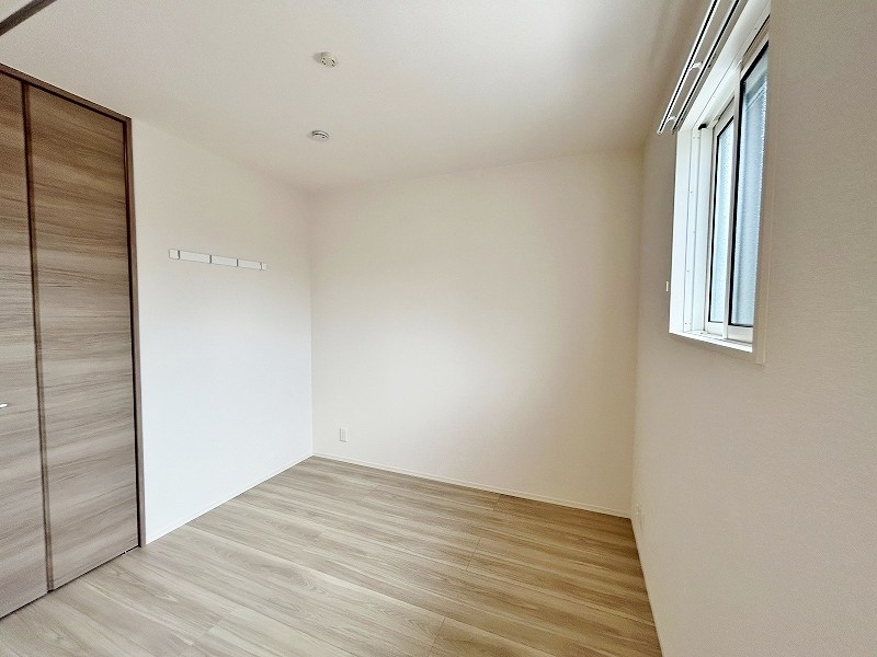 D-ROOM中原西 その他34