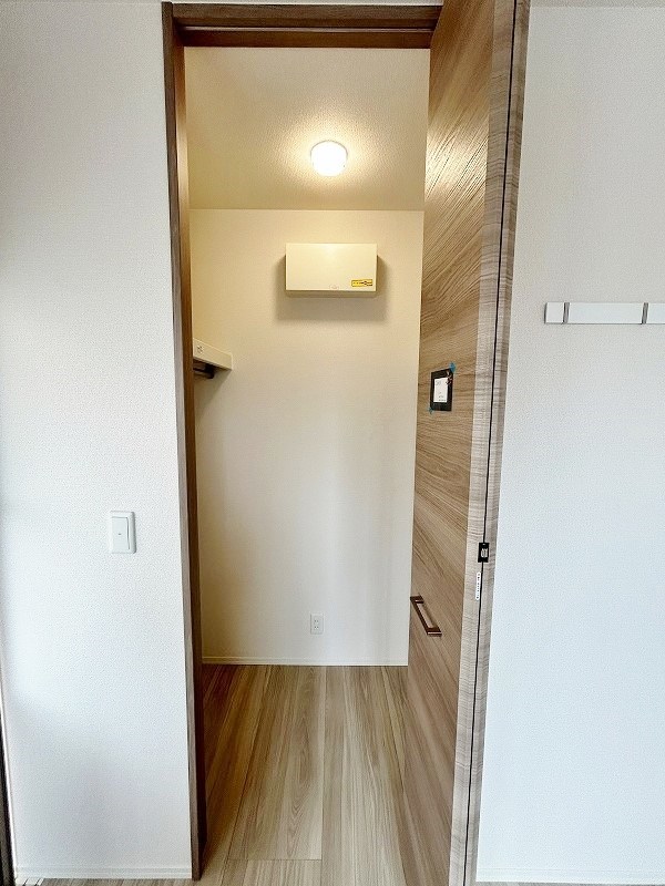 D-ROOM中原西 その他35