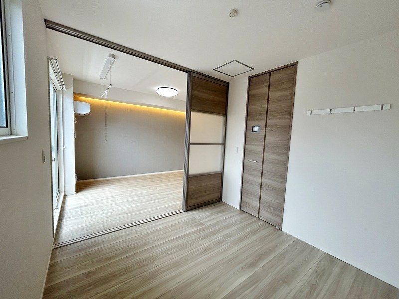 D-ROOM中原西 その他37