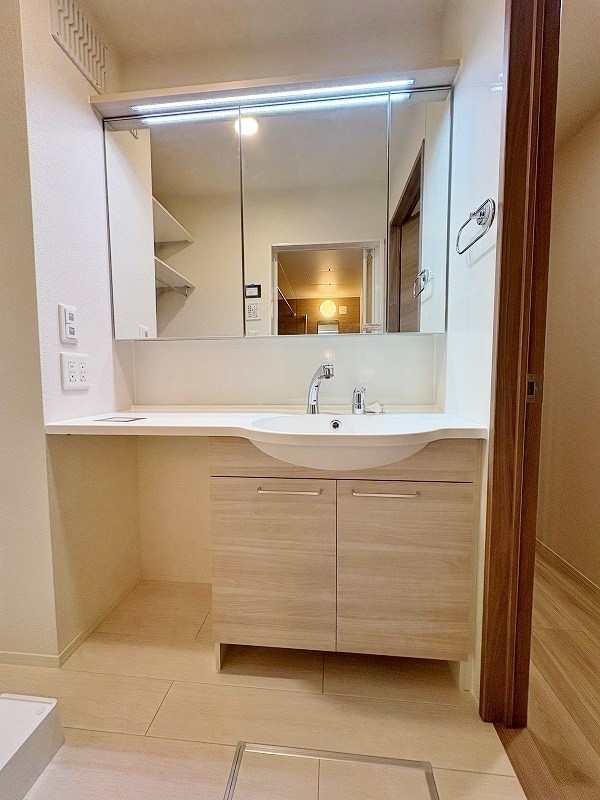 D-ROOM中原西 その他1