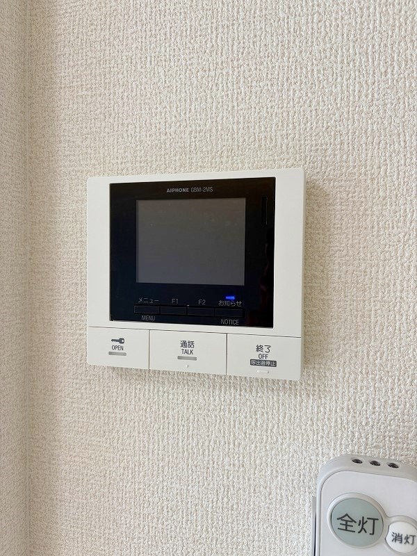 D-ROOM中原西 その他3