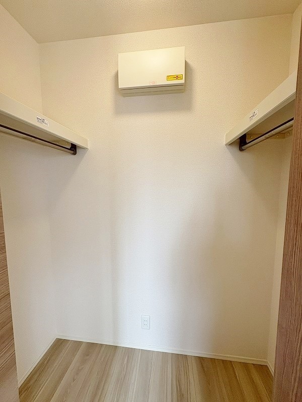 D-ROOM中原西 その他4