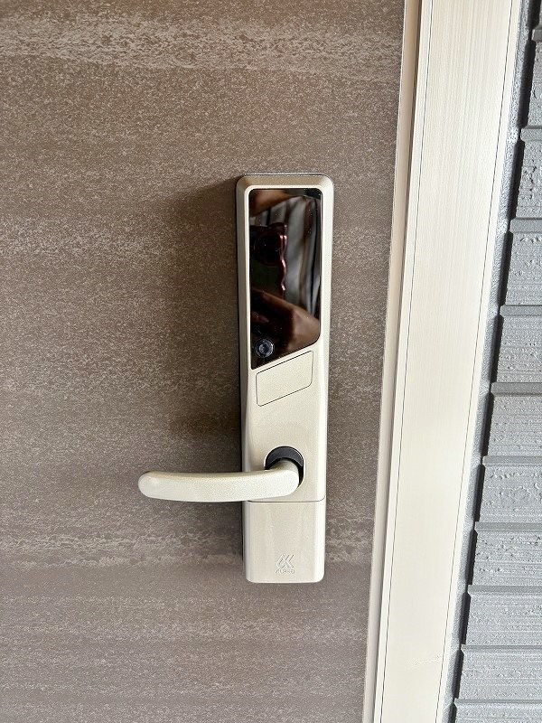 D-ROOM中原西 その他6