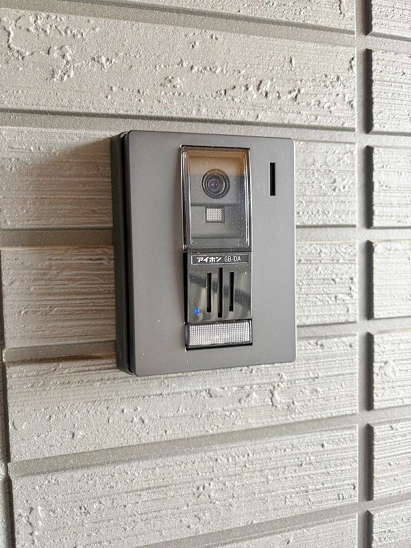 D-ROOM中原西 その他7