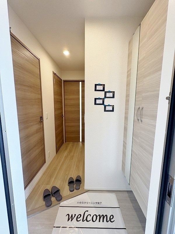 D-ROOM中原西 その他8