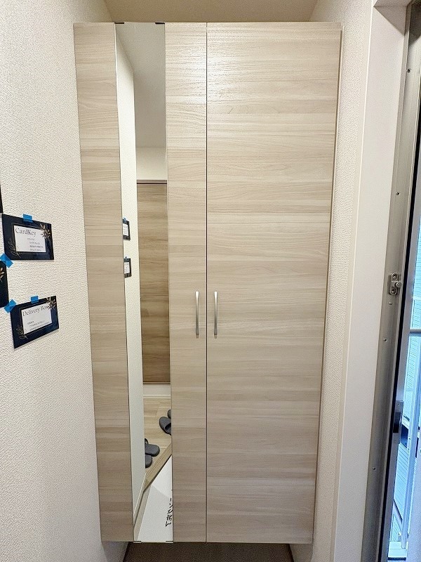 D-ROOM中原西 その他9