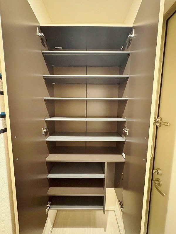 D-ROOM中原西 その他10