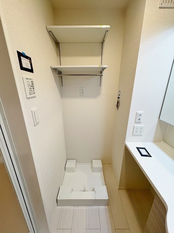 D-ROOM中原西 その他12