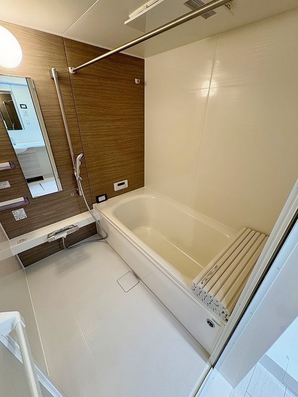 D-ROOM中原西 その他13